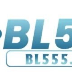 Nha Ci bl555's profile picture