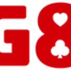 Tg88  jpn com's profile picture