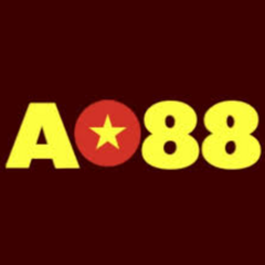 Ao88 name's profile picture