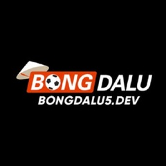 Bongda lu's profile picture