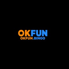 Okfun  bingo's profile picture