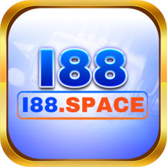 i88 space's profile picture