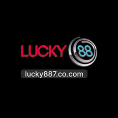 Lucky88 7cocom's profile picture