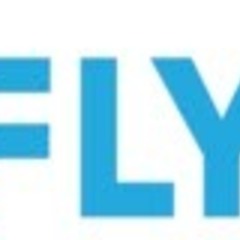 Nhà Cái FLY88's profile picture
