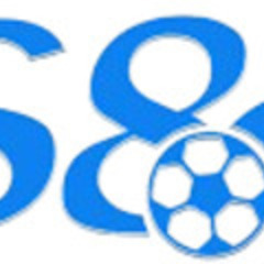 S 8's profile picture