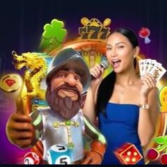 GemBet  Casino's profile picture