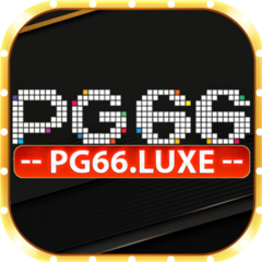 pg66 svn's profile picture