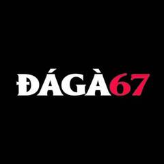 ĐÁ GÀ 67's profile picture