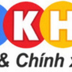 XSKH uk's profile picture