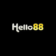 hello88 kitchen's profile picture