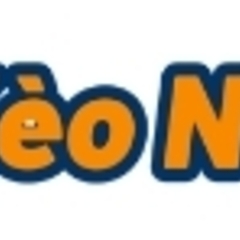 Keonhacai888 cc's profile picture