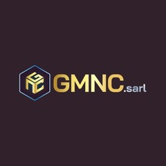 Gmnc sarl's profile picture