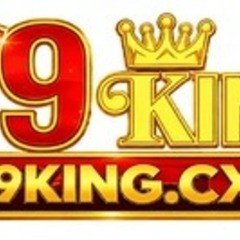 79King Cx's profile picture