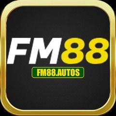 Fm88 autos's profile picture
