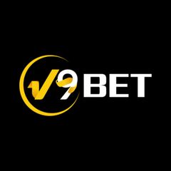 itcom  vbet's profile picture