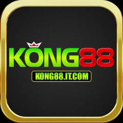 Kong88 itcom's profile picture