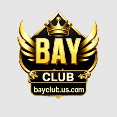 bayclubus com's profile picture