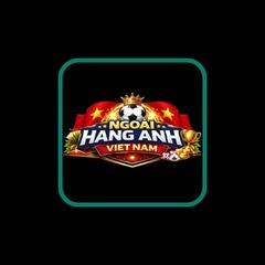 Ngoaihanganh  onl's profile picture