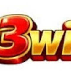 33Win moe's profile picture