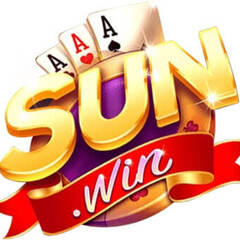 Cong game Sunwin's profile picture