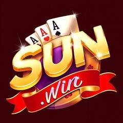 Cổng game Sunwin's profile picture