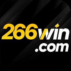 266win com's profile picture