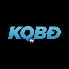 Ket Qua Bong Da's profile picture