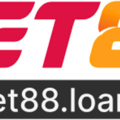 net88 loans's profile picture