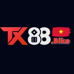 TX 88's profile picture