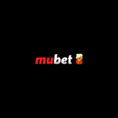 Mubet .'s profile picture