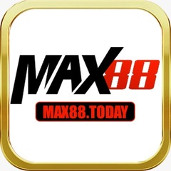 Max88 today's profile picture