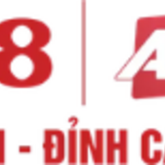 J88com in  net's profile picture