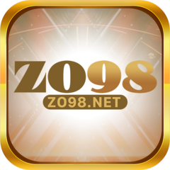 zo98 net's profile picture