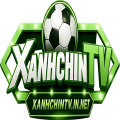xanhchintv in net's profile picture