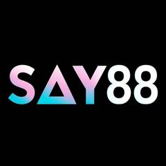 Say88  S's profile picture
