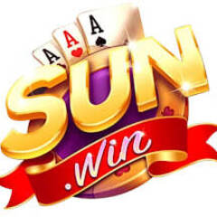 SUNWIN SUNWIN's profile picture