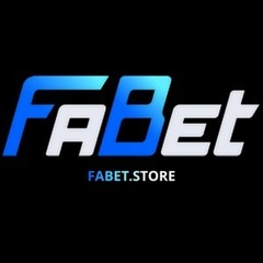 FABET store's profile picture