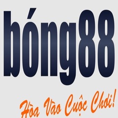 BONG BONG's profile picture