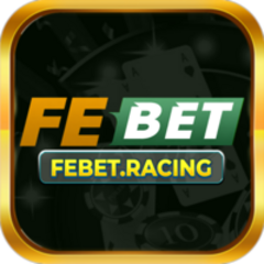 FEBET racing's profile picture