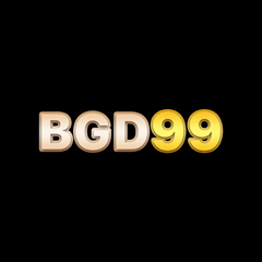 BGD99 info com's profile picture
