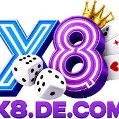 x8 decom's profile picture