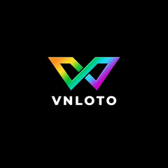 vnloto tech's profile picture