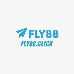 Fly88 click's profile picture