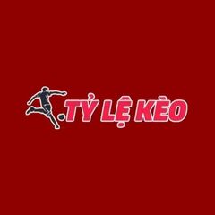 tylekeo art's profile picture