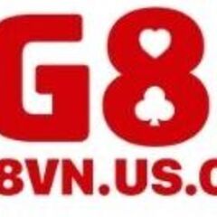 TRANG CHỦ TG88's profile picture