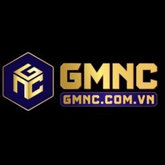 GM NC's profile picture