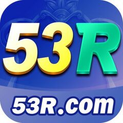 53r org's profile picture
