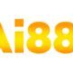 Ai88 bet's profile picture