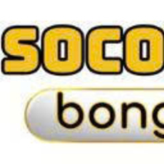 Socolive bongda tv's profile picture