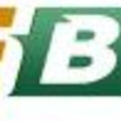 febet ballcomm's profile picture